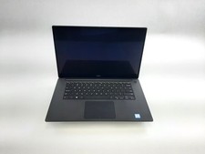 Dell xps 7590 d'occasion  Expédié en Belgium