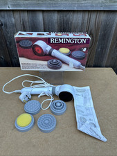 Remington ma600 deep for sale  LONDON