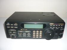 Uniden bearcat ubc9000xlt for sale  WISBECH