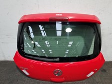 Vauxhall corsa 2014 for sale  THAME