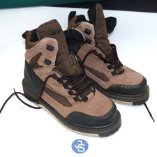 Airflo wading boots for sale  STOKE-ON-TRENT
