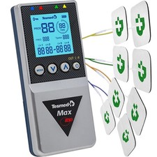Tesmed max 830 usato  Italia