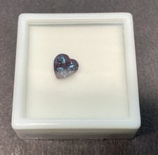 1.50 min 8x8mm for sale  Jefferson