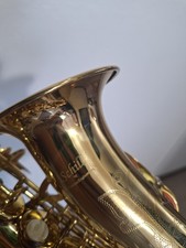 Schill model 1128 for sale  Saint Paul