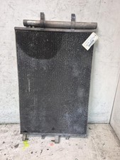 Condensatore clima ford d'occasion  Sainte-Livrade-sur-Lot