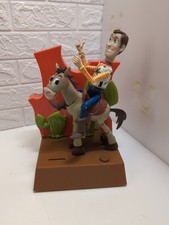 Toy story woody usato  Cogliate