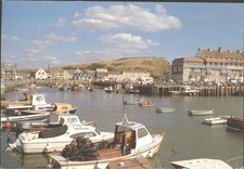 West bay harbour for sale  BRISTOL