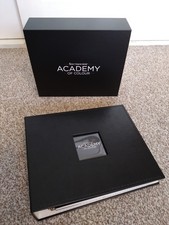 Spectrum noir academy for sale  HEREFORD