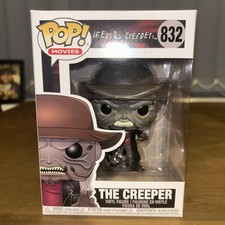 jeepers creepers for sale jeepers creepers for sale LYTHAM ST. ANNES