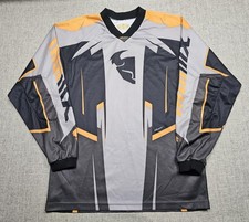 Thor phase jersey for sale  Greenville