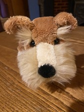 Vtg simply adorable for sale  COULSDON