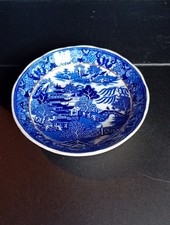 Grainger worcester small for sale  HOLMFIRTH