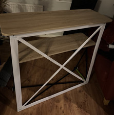 Pop exhibition stand for sale  NORTHAMPTON
