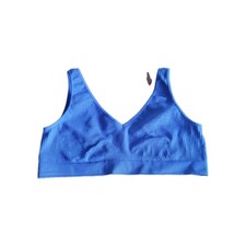 Seamless blau neu gebraucht kaufen  Bad Dürrenberg