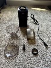 Baratza encore conical for sale  Clarksville