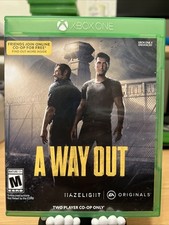 Way complete box for sale  Las Vegas