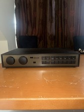 Naim audio nac for sale  DOLLAR