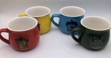Harry potter ceramic for sale Harry potter ceramic for sale  ASHFORD