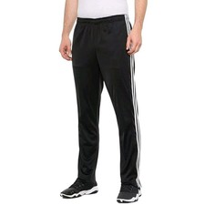 Adidas men essential for sale  Moscow Mills