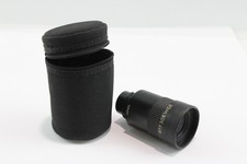 Oculare vintage kowa usato  Spedire a Italy