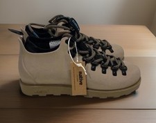 New nwt unisex for sale  Fort Lauderdale
