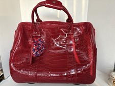 nice suitcases for sale nice suitcases for sale Chandler