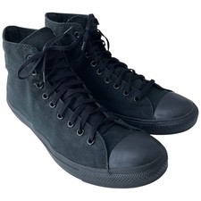 Converse chuck taylor for sale  Edinburg