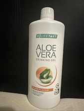 Aloe vera drinking for sale  LONDON