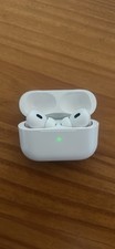 Airpods pro 2nd for sale  MANCHESTER