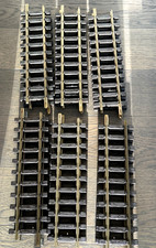 Lgb 10000 straight for sale Lgb 10000 straight for sale  SALFORD