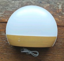 Lomi sunrise alarm for sale  Cuyahoga Falls