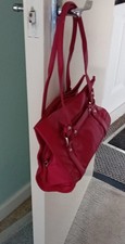 Red debenham collection for sale  TARBERT