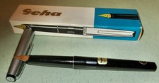 geha fullfederhalter gebraucht kaufen geha fullfederhalter gebraucht kaufen Hagen