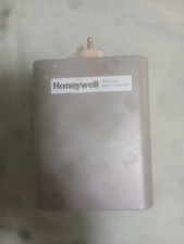 New honeywell q624a for sale  Canastota