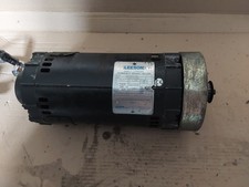 Leeson permanent magnet for sale  CRAIGAVON