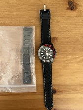 Seiko sports men for sale Seiko sports men for sale  Oakland