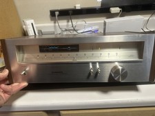 Vintage 1980 pioneer for sale  Moline
