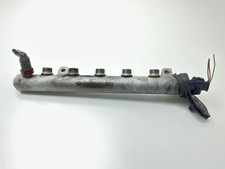 Distributore carburante renaul usato  Italia