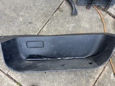 Vauxhall vivaro 2700 for sale  BICESTER