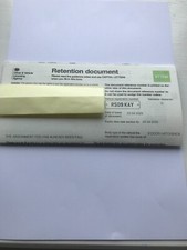 dvla private registration plates for sale dvla private registration plates for sale PRESTATYN