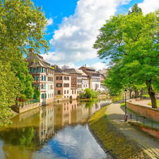 Straßburg hotel jean gebraucht kaufen  Köln