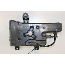 FILTRE À PARTICULES POUR CITROEN - DS JUMPER (14-21) 2.2 HDI (96KW) 2006 comprar usado  Enviando para Brazil