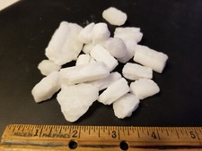 Potassium chloride kcl for sale  Los Alamos