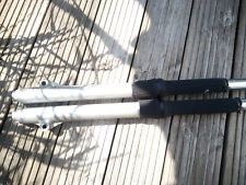 Suzuki drz 125s for sale  STOKE-ON-TRENT