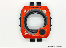 REPLACEMENT VINTAGE CASE CENTER / CAJA CASIO ORIGINAL G-SHOCK   G-8000-4V NOS comprar usado  Enviando para Brazil