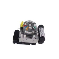 Bomba compressor de suspensão a ar válvula de ar C. para MercedesBenz GLE W167 A1673209005 comprar usado  Enviando para Brazil