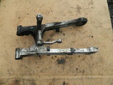 gpz900 for sale gpz900 for sale PICKERING