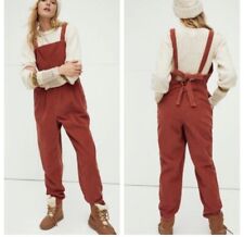 Free people corduroy for sale  Santa Clara