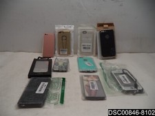 Qty cell phone for sale  Atchison