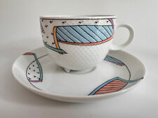 Rosenthal century new gebraucht kaufen  Bielefeld